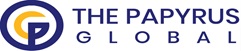 The Papyrus Global